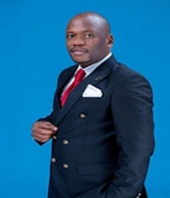 Fitness Trainer Photo