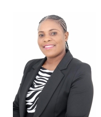 Fitness Trainer Photo